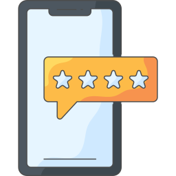 No special skills needed